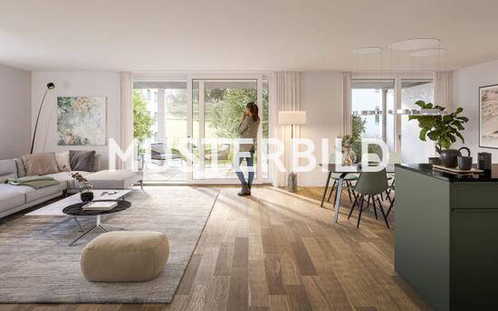 dorfpark_g30_wohnen_klein-16_10-2560-2560.jpg dorfpark_g30_wohnen_klein-16_10-2560-2560.jpg